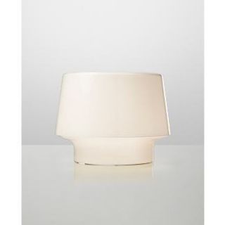 muuto cosy lamp large designed harri koskinen 2007 manufactured by