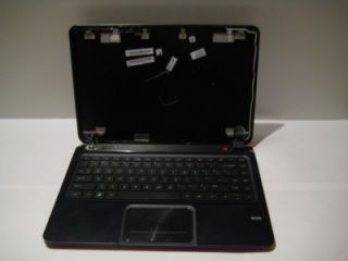 IS Repair   HP Envy 4 1043CL 14 i5 1 7GHz 6GB + 500GB Win7 Notebook
