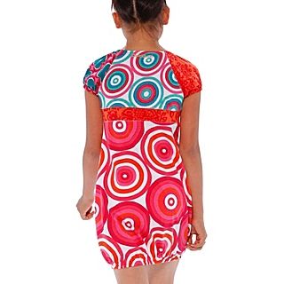 Desigual   Kids and Baby   