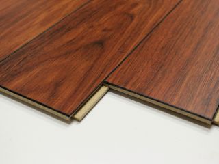 kronoswiss 10mm laminate flooring bali merbau