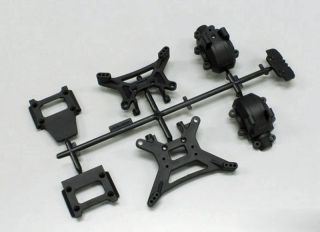 Check our other Genuine Kyosho Parts HERE