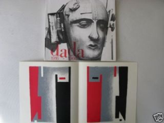 Dada Marcel Duchamp Kurt Schwitters Josef Albers Hans Richter