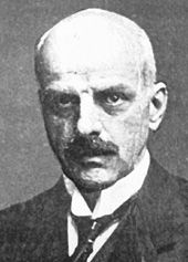 Maximilian Franz Viktor Zdenko Marie Kurzweil (12 (13?) October 1867