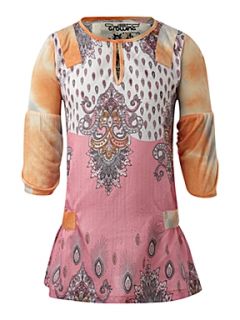 Kids and Baby Sale Girls Dresses