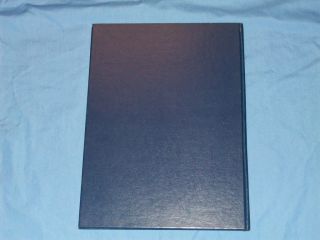 Lackland Air Force Base Basic Training Yearbook 1975 1976 RARE