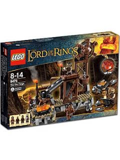 Lego   Lord of the Rings   