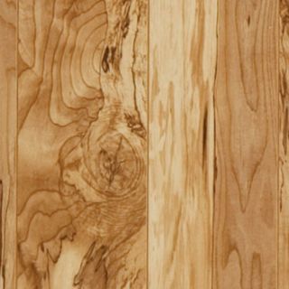 Revolutions Spalted Maple Natural 26510 Laminate Flooring