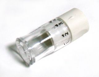 New Lancing Device Lancets Disposable Lancing Device AST Cap for Blood