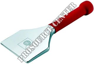 Roberts 10 521 3 1 2 Extra Wide Stair Tool