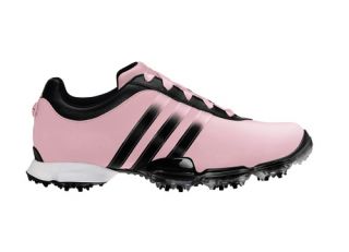 Adidas Signature Paula 2 0 Ladies Golf Shoes Pink Black