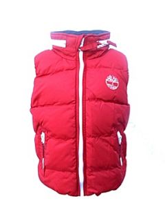 Kids and Baby Sale Kids Coats and Jackets