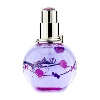 Lanvin Eclat D`Arpege Gourmandise EDP Spray 50ml Perfume Fragrance