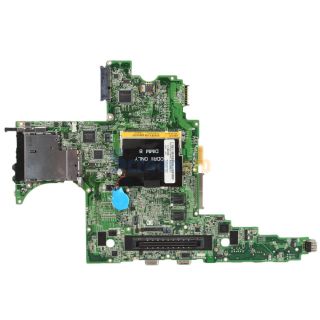 Intel Laptop Motherboard for Dell D820 YY709 Tested
