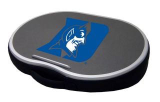Duke Blue Devils NCAA Writing Laptop Station Lap Desk