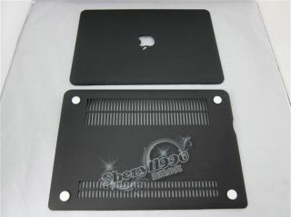 Plastic Hard Case Fr MacBook Pro 15 Keyboard Cover Laptop Shell