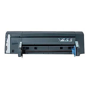HP DesignJet 130R Large Format Printer Color 0884420707288