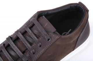 Yves Saint Laurent Shoes Sneaker Man Sz 11 40 271641CH5502001 Browns