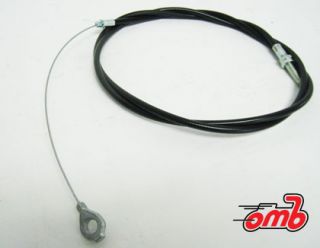 Control Cable for Lawn Boy 682685 64 Lawnmower Parts