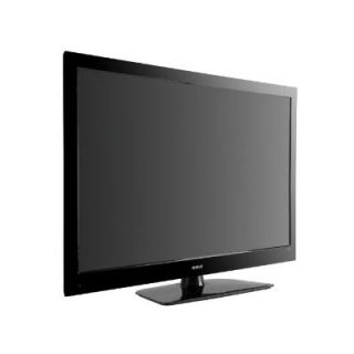 46 inches1080p lcd tv black manufacturers description the 46 inch