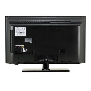 Samsung UN32EH5000F 32 LED LCD Full HD TV Television 1080p HDMI 120