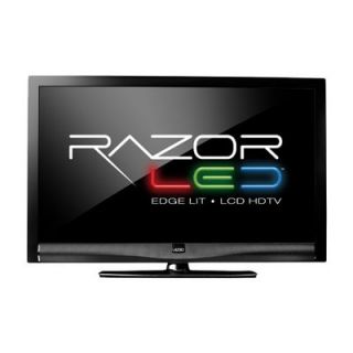 Vizio 32 inch 720P LCD TV E320VT