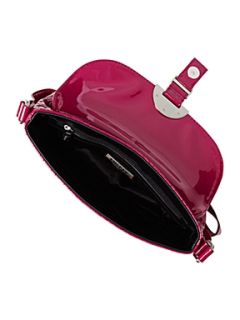 Homepage  Clearance  Bags & Luggage  Handbags  DKNY Qulited