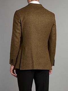 Homepage  Clearance  Men  Coats and Jackets  Duchamp Sand true