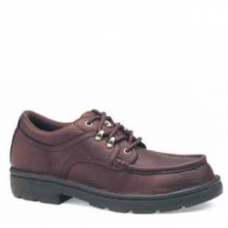 Lehigh 5194 Lehigh Steel Toe Oxford Safety Shoes