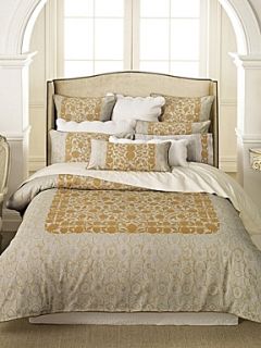 Oakmere bed linen in alchemy   