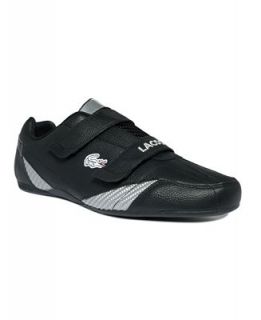 Lacoste Shoes, Matsudo RT US Velcro Sneakers