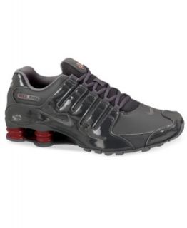 Nike Shoes, Air Max TR 2K12 Sneakers   Mens Shoes