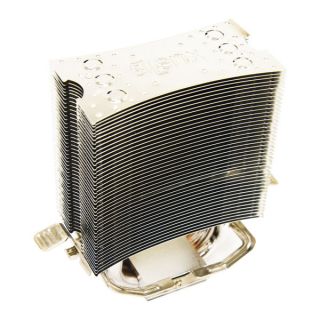 SilenX Heatsink LGA 775 1366 1156 1155 AM2 AM3 939 754