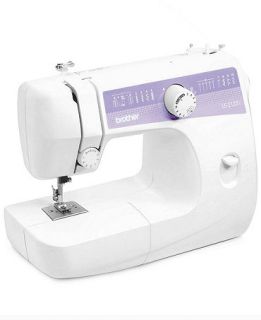 Brother 10 Stitch Free Arm Sewing Machine   Personal Care   for the