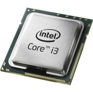i3 i3 2120T 2 60 GHz Processor Socket H2 LGA 1155 0675901126861