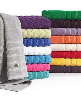 Bath and Shower Accessories at   Towels, Robes, Mats, & More