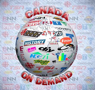 canada on demand videos from aux tv business news network