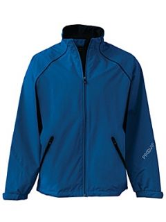 Proquip Ultralite europa jacket Bright Blue   