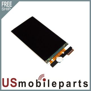 New US LG Rumor Touch LN510 LCD Display Screen Part