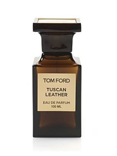 Tom Ford Private Blend Tuscan Leather EDP 100ml   