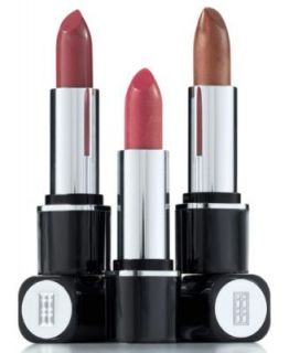 Elizabeth Arden Ceramide Ultra Lipstick   Makeup   Beauty