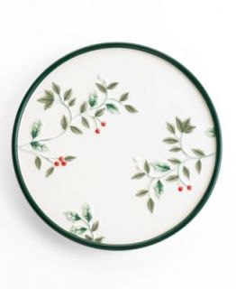 Pfaltzgraff Dinnerware, Winterberry 16 Piece Set   Fine China   Dining