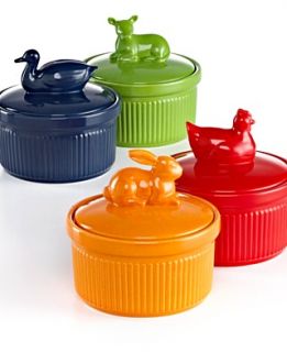 19.99 Bakeware   Kitchen