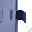 Hand Strap Stand Case for ASUS Transformer Pad TF300,TF300T
