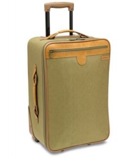 Hartmann Garment Bag, 21 Packcloth   Luggage Collections   luggage