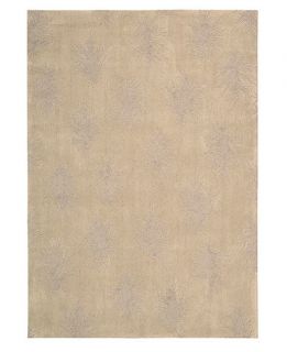 Calvin Klein Rugs, CK22 NT01 Horn   Rugs