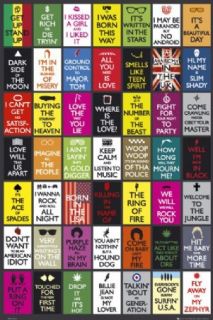 New Keep Calm Listen to Music Keep Calm and Carry on Poster