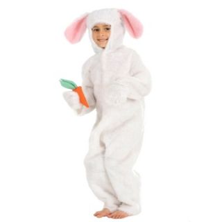 children s rabbitfancy dress costume kids with twitchy little noses