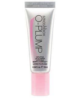Smashbox O Plump Intuitive Lip Plumper   Makeup   Beauty