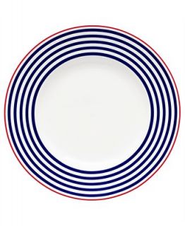 kate spade new york Bissell Cove Accent Plate, 9