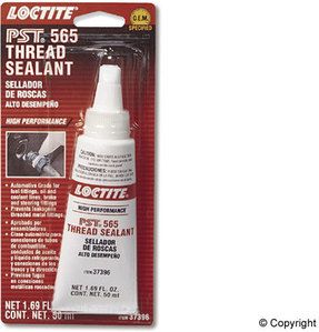 Loctite PST 565 Thread Sealant